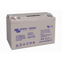copy of Victron - Batterie...