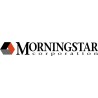 Morningstar