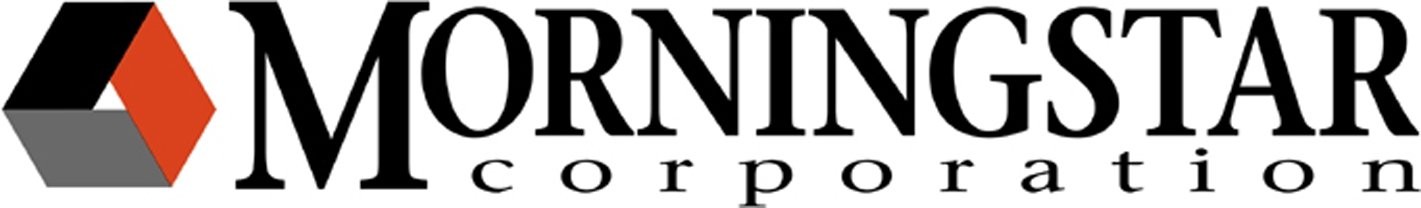 Morningstar