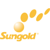 Sungold