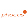 Phocos