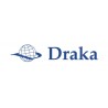 Draka