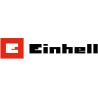 Einhell