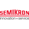 Semikron