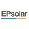EPsolar