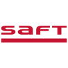 Saft