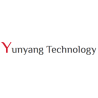 Yunyang Technology