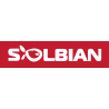 Solbian