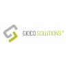 Gioco Solutions