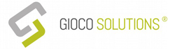 Gioco Solutions